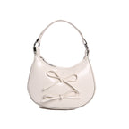 WoChic Mini Handheld Satchel Bag