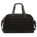 Travel Duffel Bag
