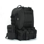Tactical Backpack