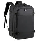 Versatile Travel Backpack