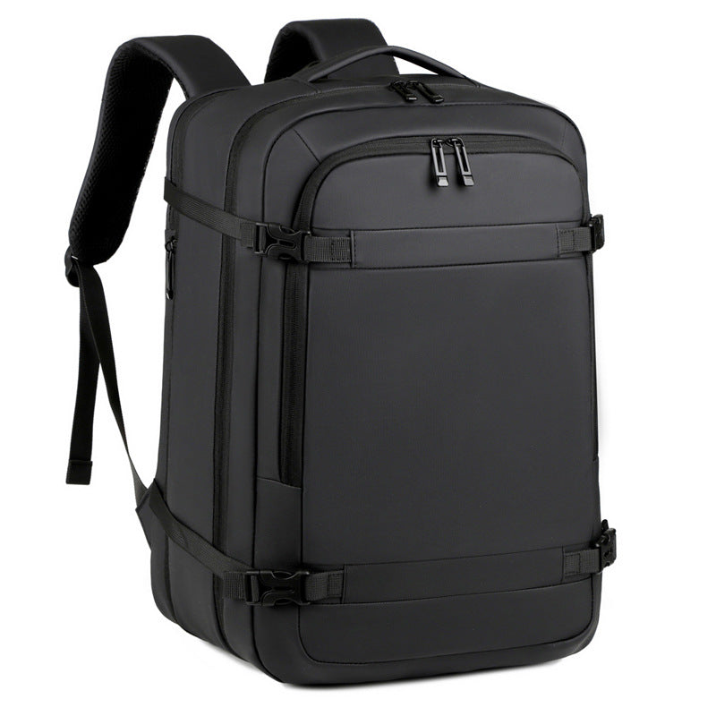 Versatile Travel Backpack