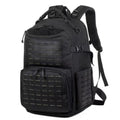 Multi-Functional Tactical Backpack