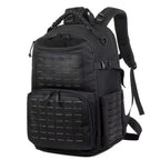 Multi-Functional Tactical Backpack