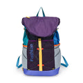 Outdoor Utility Hiking Backpack
