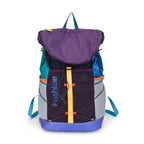 Outdoor Utility Hiking Backpack
