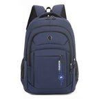 Sports Backpack