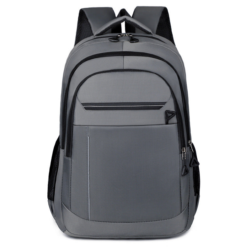 Versatile Travel Backpack