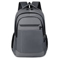 Versatile Travel Backpack