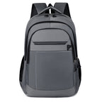 Versatile Travel Backpack