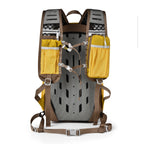 Lightweight Multi-Compartment Daypack