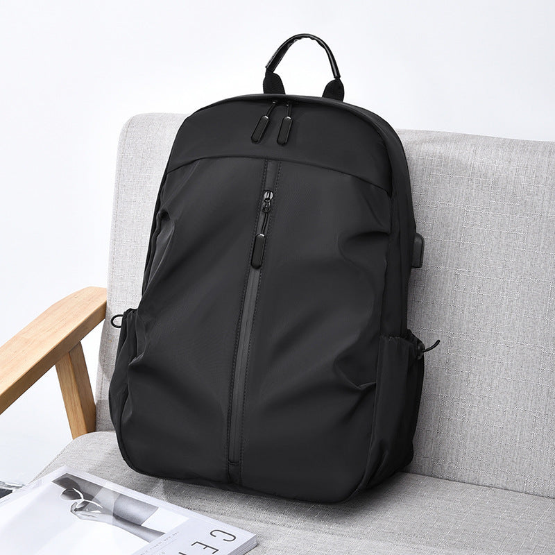 Practical Urban Travel Backpack