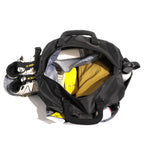 Travel Tote Bag