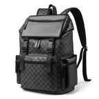 Stylish Multi-Functional Backpack