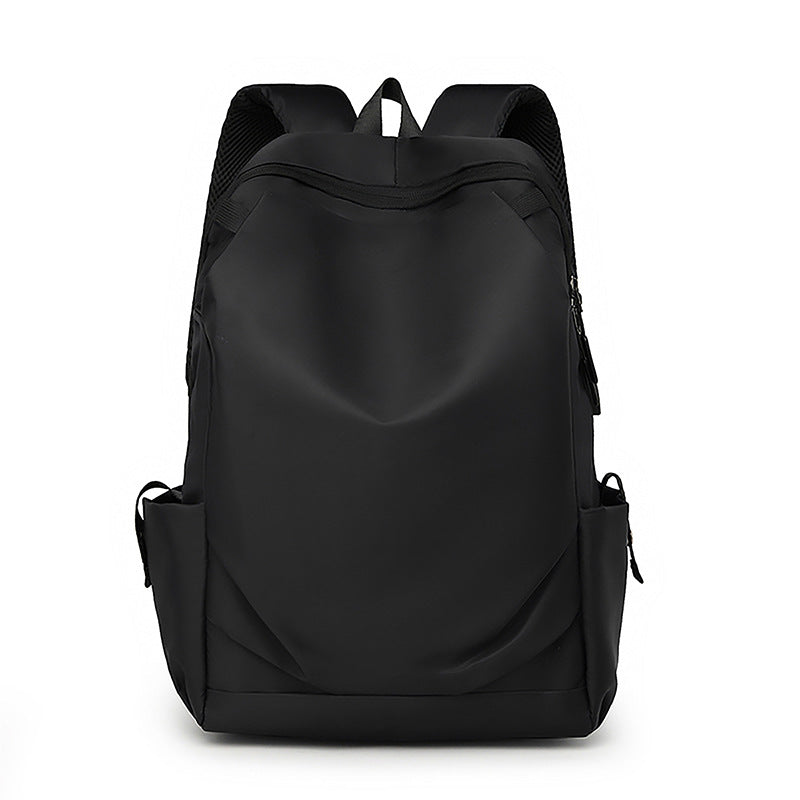 Sleek Everyday Backpack