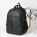 Professional Laptop Backpack