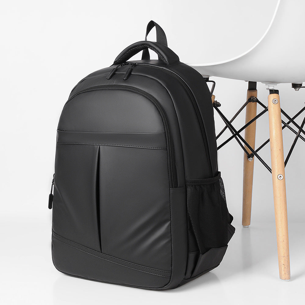 Professional Laptop Backpack