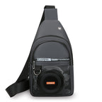 Sling Bag