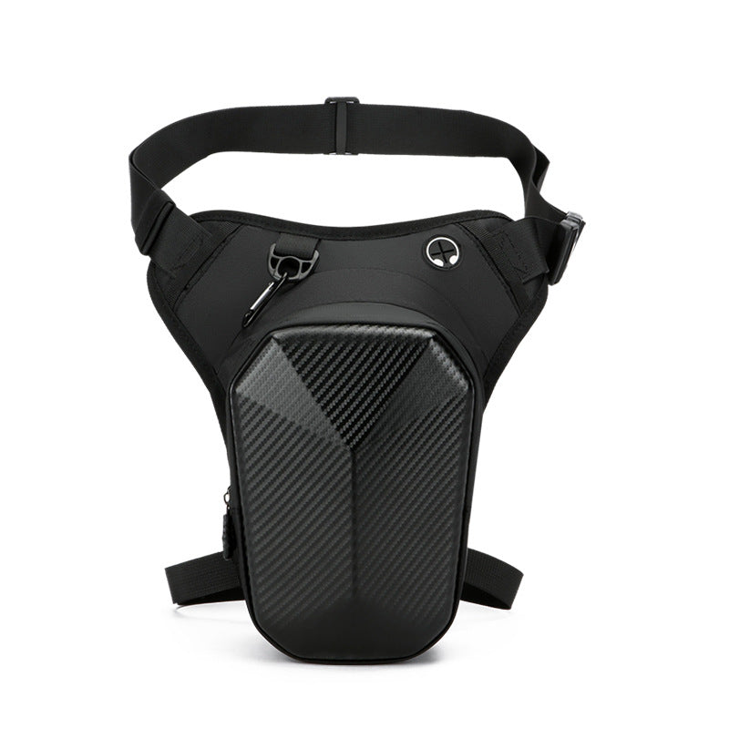 Unisex Innovative Adjustable Utility Hip Bag