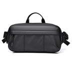 Premium Waterproof Sling Bag