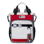 Playful Themed Backpack
