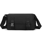 Tactical Messenger Bag