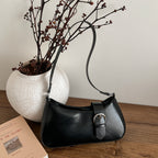 Stylish Minimalist Shoulder Bag