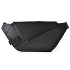 Sleek Crossbody Sling Bag Calm Wears