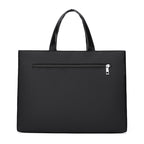 Professional Document Tote