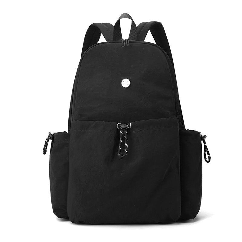 All-Season Versatile Travel Backpack