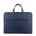 Executive Laptop Sleeve