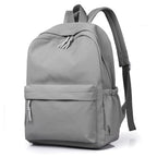 Functional Laptop Backpack with Multiple Compartments