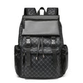 Stylish Multi-Functional Backpack