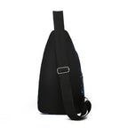 Compact Sling Bag
