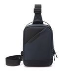 Lightweight Crossbody Sling Bag