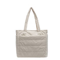 Insulated Everyday Tote Calm Wears