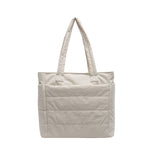 Insulated Everyday Tote Calm Wears