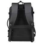 Versatile Organizational Travel Backpack