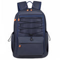Multifunctional Tactical Laptop Backpack