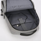 Stylish Laptop Backpack