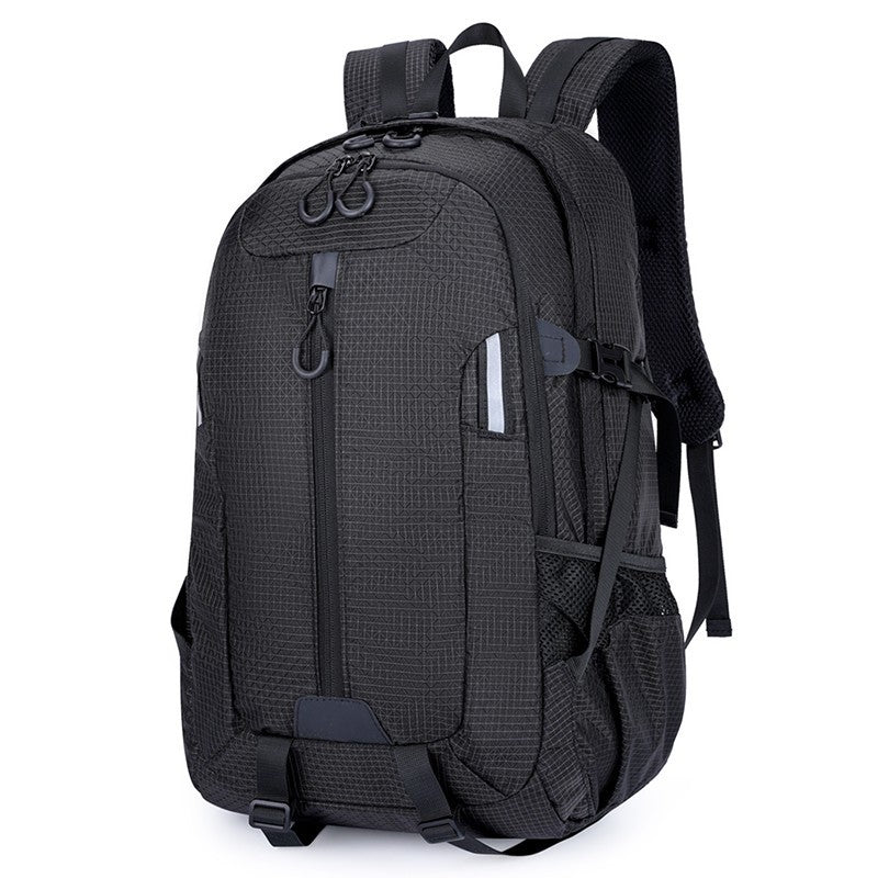 Multifunctional Travel Backpack