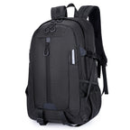 Multifunctional Travel Backpack