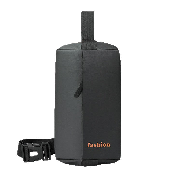 Modern Waterproof Crossbody Bag
