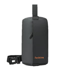 Modern Waterproof Crossbody Bag
