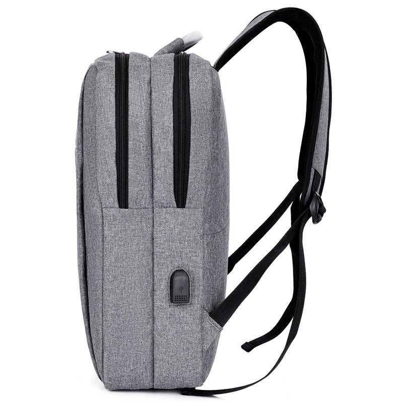 Sleek Professional Laptop Carrier Calm Wears