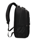 Lightweight Sport Backpack