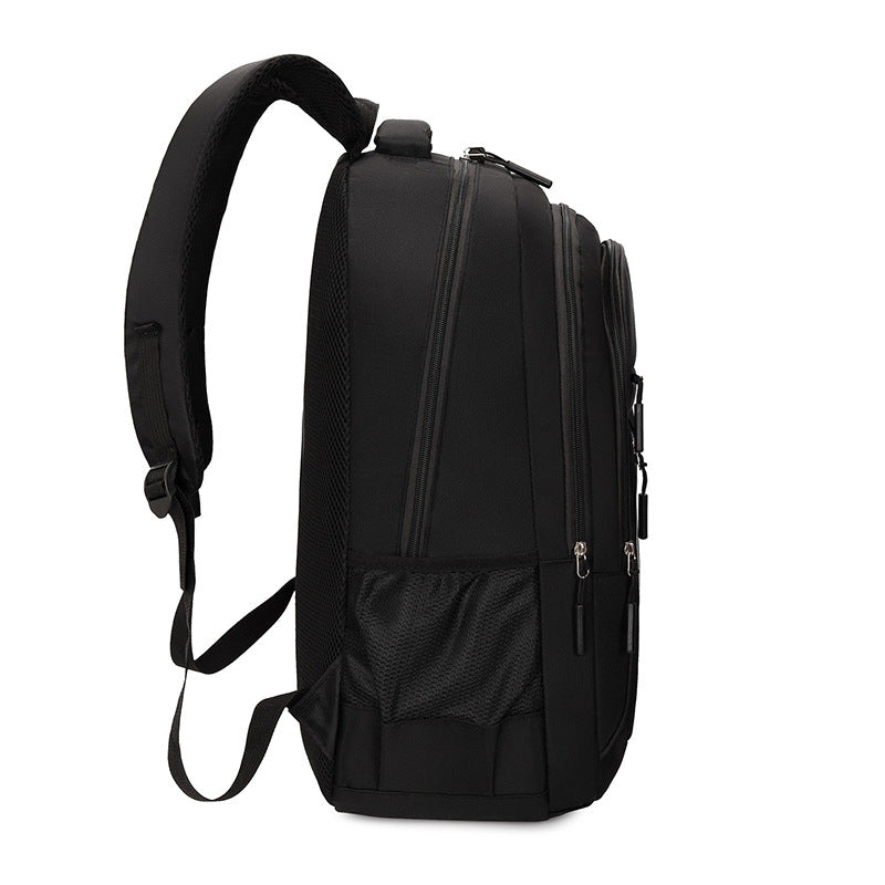 Lightweight Sport Backpack
