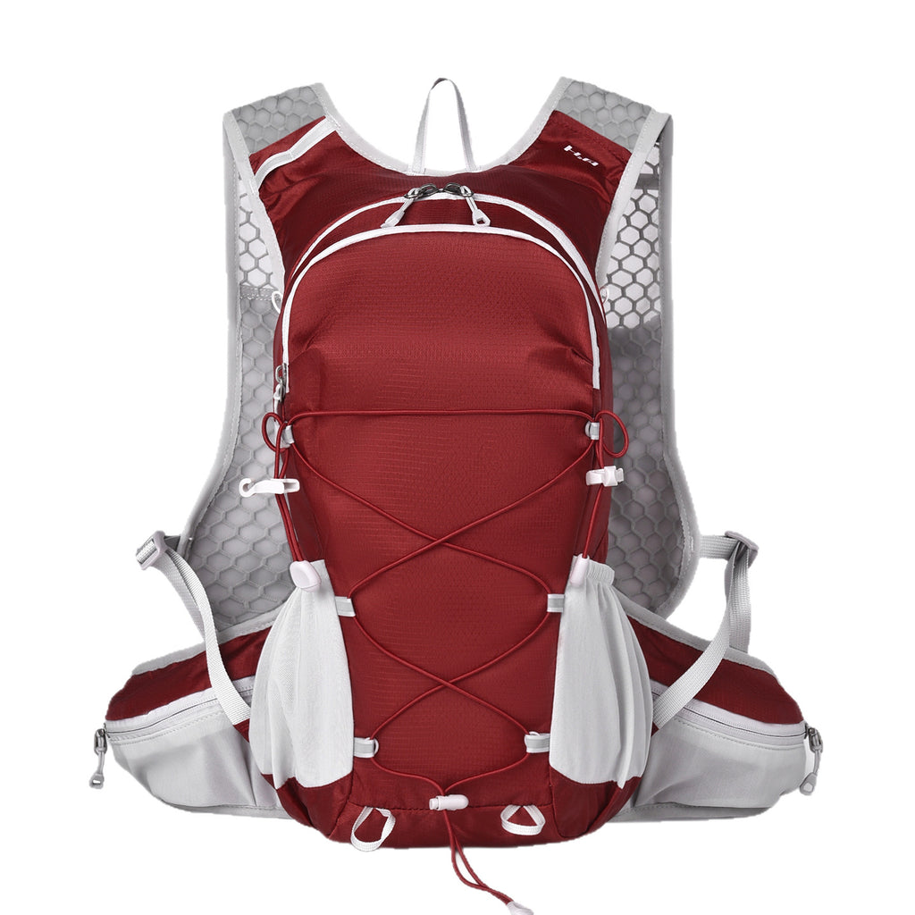 Hydration Pack