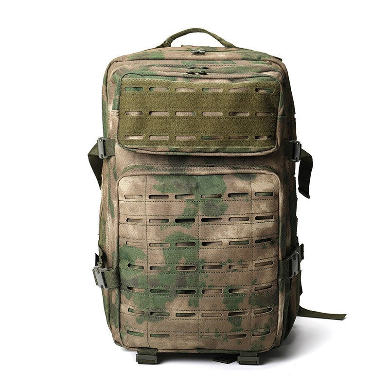 Tactical Backpack
