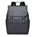 Stylish Multi-Compartment Travel Backpack