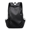 All-Condition Tech Backpack